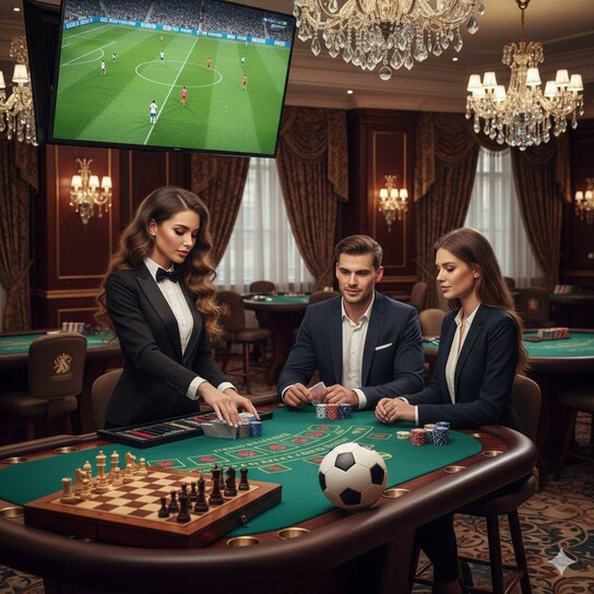 足彩十四场分析图表